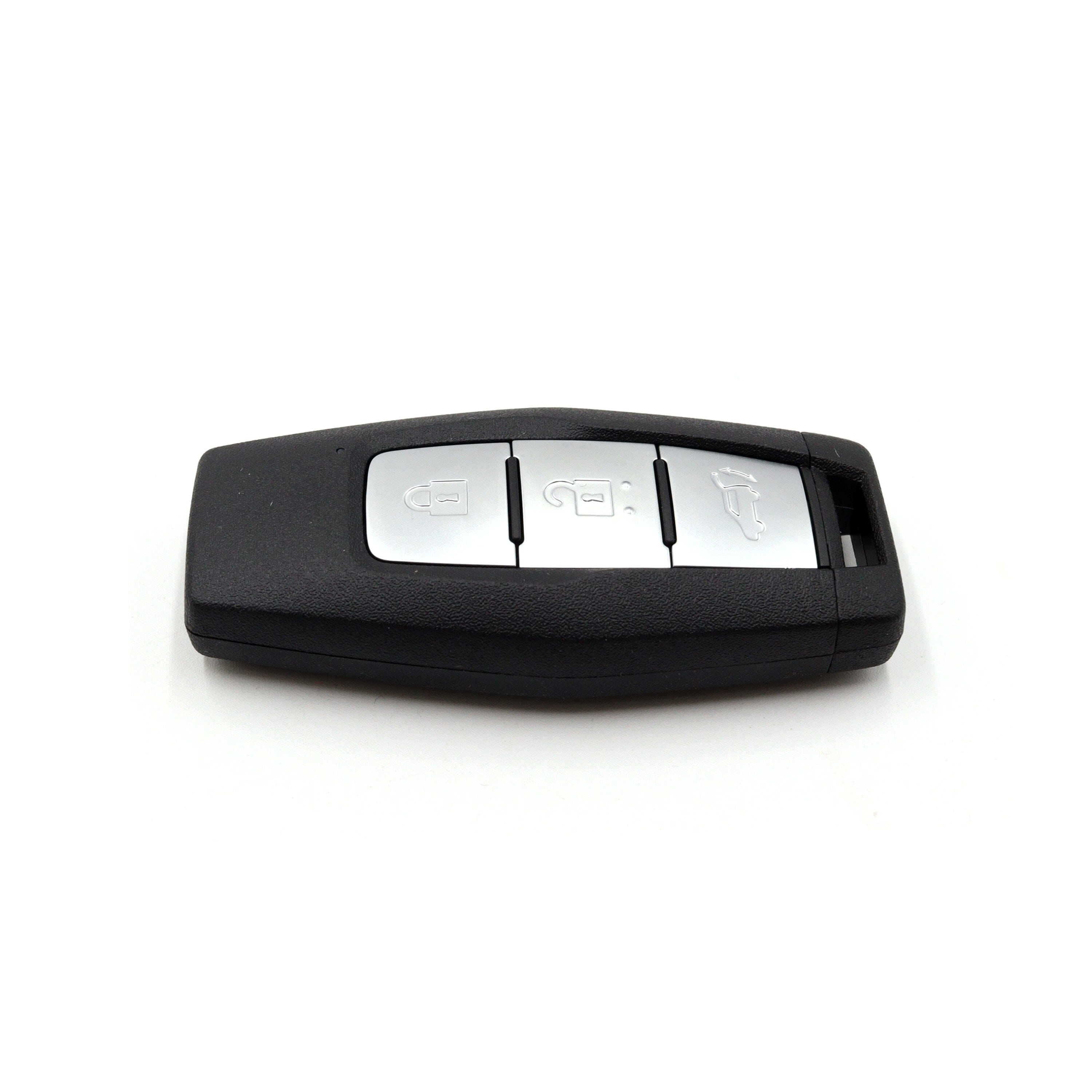 Compatible Smart Key to suit Mitsubishi Outlander 2021-2022 - 8637B148 | Remote Pro